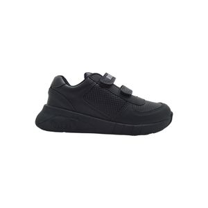 Zapatilla Mini Pipa Colegial Abrojo REEF