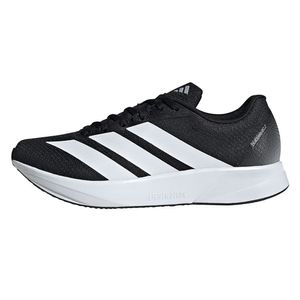 Zapatillas Adidas Performance DURAMO RC2 HOMBRE