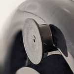 image-97a42ded43a54a28a2b6d73cdb4ca940