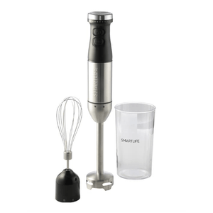 Mixer SmartLife SL-SM5010PN 800W Con Vaso