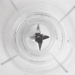 image-ac47b5ee04244177995a59618a21511a