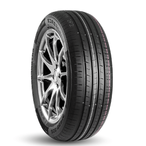 175/70 R13 82T Windforce Catchfors H/P