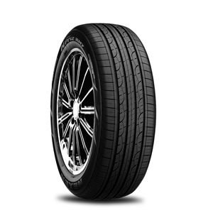 225/55 R18 97H Nexen Npriz Rh7