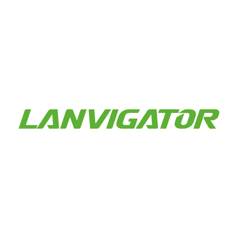 image-9de201cf8fdd45c5a77577aa15813913