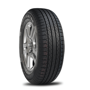 265/65 R17 112H Lanvigator Performax
