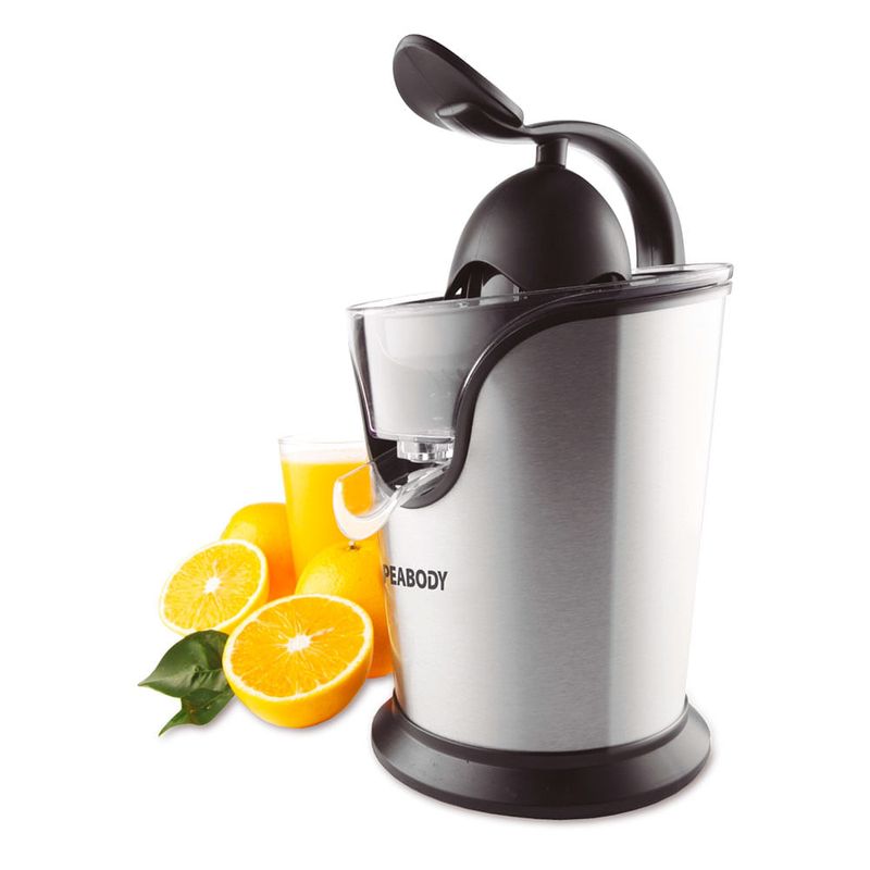 image-09aed24aa272435b8769efd77c5e4e84