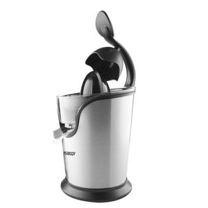 EXTRACTOR DE CITRICOS PEABODY PE-EC4021X