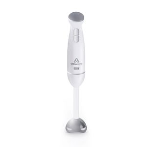 LICUADORA DE MANO ULTRACOMB LM2552 600W
