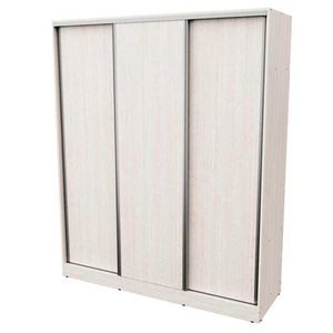 PLACARD MOSCONI 56390 VENEZIA