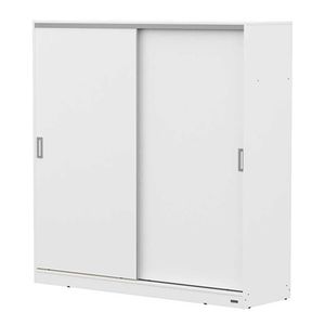 PLACARD MOSCONI 56349 BLANCO