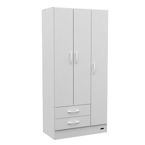 PLACARD MOSCONI 57060 BLANCO