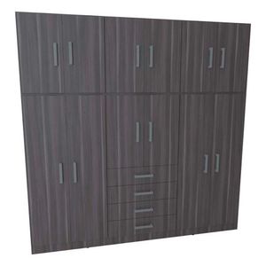 PLACARD ORLANDI 3440 LINOSA