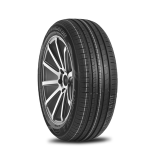 165/70 R13 79T Lanvigator Comfort II