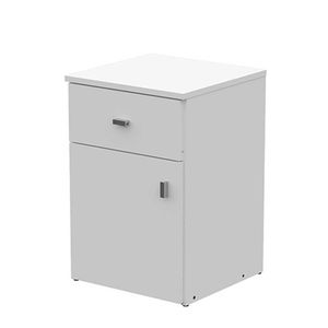 MESA DE LUZ MOSCONI 56247 BLANCO