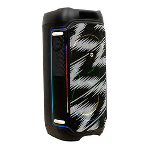 PARLANTE STROMBERG CARLSON NIX 80 W RMS BT