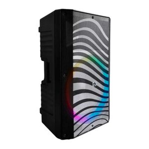 PARLANTE STROMBERG CARLSON INTENSE PRO 150W RMS