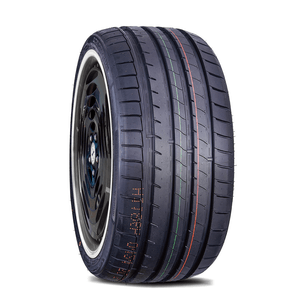 215/50 R17 95W Windforce Catchfors Uhp Pro XL M+S