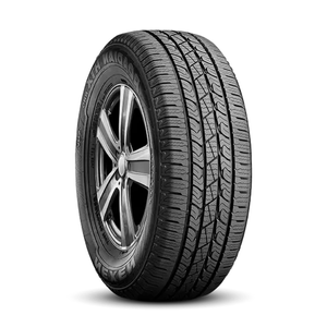 275/60 R20 115S Nexen Roadian Htx Rh5 M+S