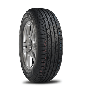 255/70 R16 111H Lanvigator Performax M+S