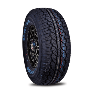 225/75 R15 102T Windforce Catchfors A/T M+S