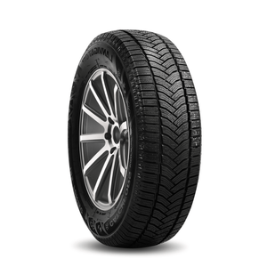 225/75 R16C 121/120R Lanvigator Catchfors Van 10T