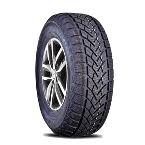 235/55 R18 104V Windforce Snowblazer Uhp XL