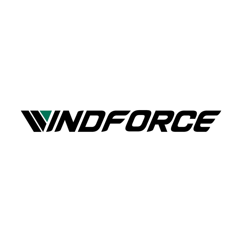 image-f7891436ee754927ae06ae19bdd71e2d