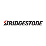 image-3eb5f897115b42cf9c764c1beea47b61