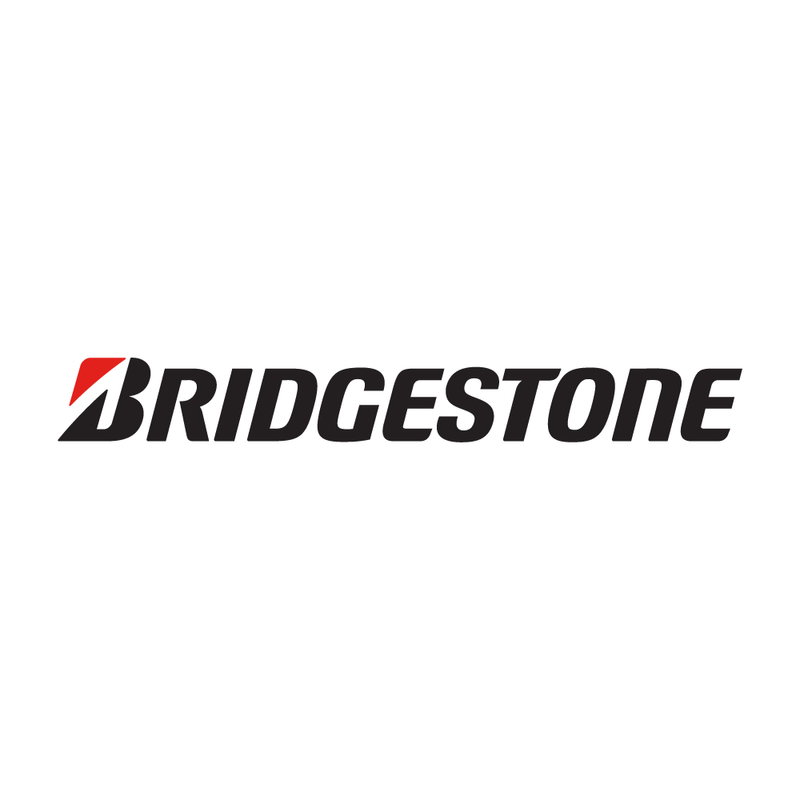 image-3eb5f897115b42cf9c764c1beea47b61