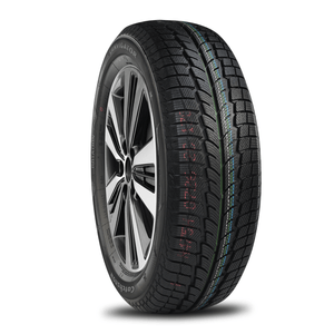 175/70 R13 82T Lanvigator Catchsnow M+S