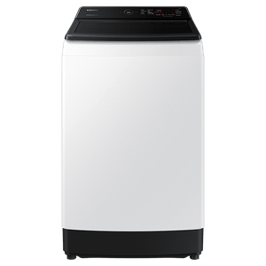 Lavarropas Automático Samsung WA85 8.5Kg 700Rpm Inverter