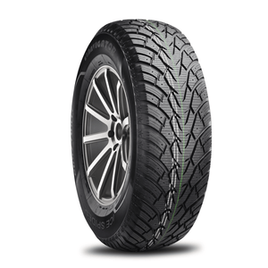 175/70 R13 82T Lanvigator Ice-Spider