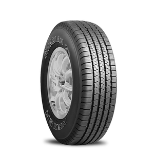 275/60 R20 114S Nexen Roadian H/T Suv
