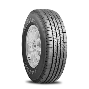 245/65 R17 107S Nexen Roadian H/T