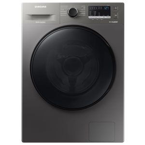 Lavarropas Automático Samsung WW95AA 9.5Kg 1400Rpm Inverter