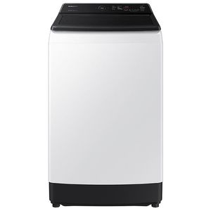 Lavarropas Automático Samsung WA75 7.5Kg 700Rpm Inverter