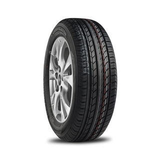 205/55 R16 91H Lanvigator Comfort I
