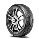 image-fdbefd8ac749463aad5ebaed2cd15d62