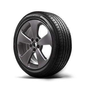 235/65 R17 108v Bridgestone Turanza T005 XL