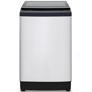 Lavarropas Automático Philco PHCS802B2 6Kg 700Rpm