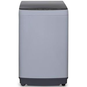 Lavarropas Automático Philco PHCS07B 5,5Kg 750Rpm