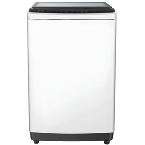 Lavarropas Automático Enova LE08S10BLL 8Kg 680Rpm