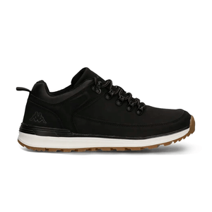 ZAPATILLAS KAPPA LOGO ASTOS HOMBRE