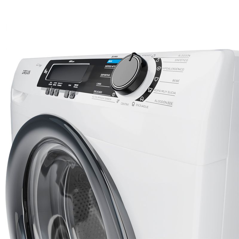 image-9ae6417cc0cc453e8fb132177e3cc343