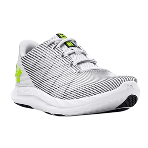 ZAPATILLAS UNDER ARMOUR CHARGED SPEED SWIFT HOMBRE