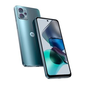Celular Motorola G23 (Xt2333-1) 4+128Gb