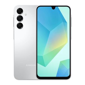 Celular Samsung Galaxy A16 Sm-A165M 128Gb