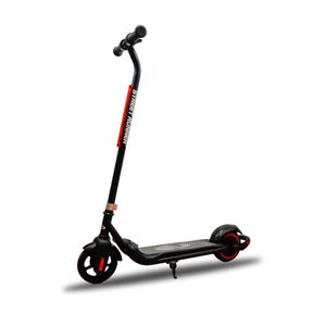 Monopatín Scooter Eléctrico A Batería 150W - IK0709 Isakito