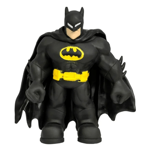 Figuras Monster Flex Dc Batman Comics Super Stretchy Estirables 57818