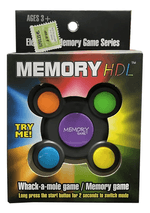 image-e7e0337a1c834e88b0f8ceedb4bb0a2c
